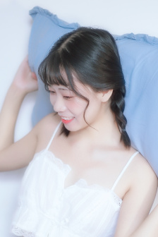 欧美在线